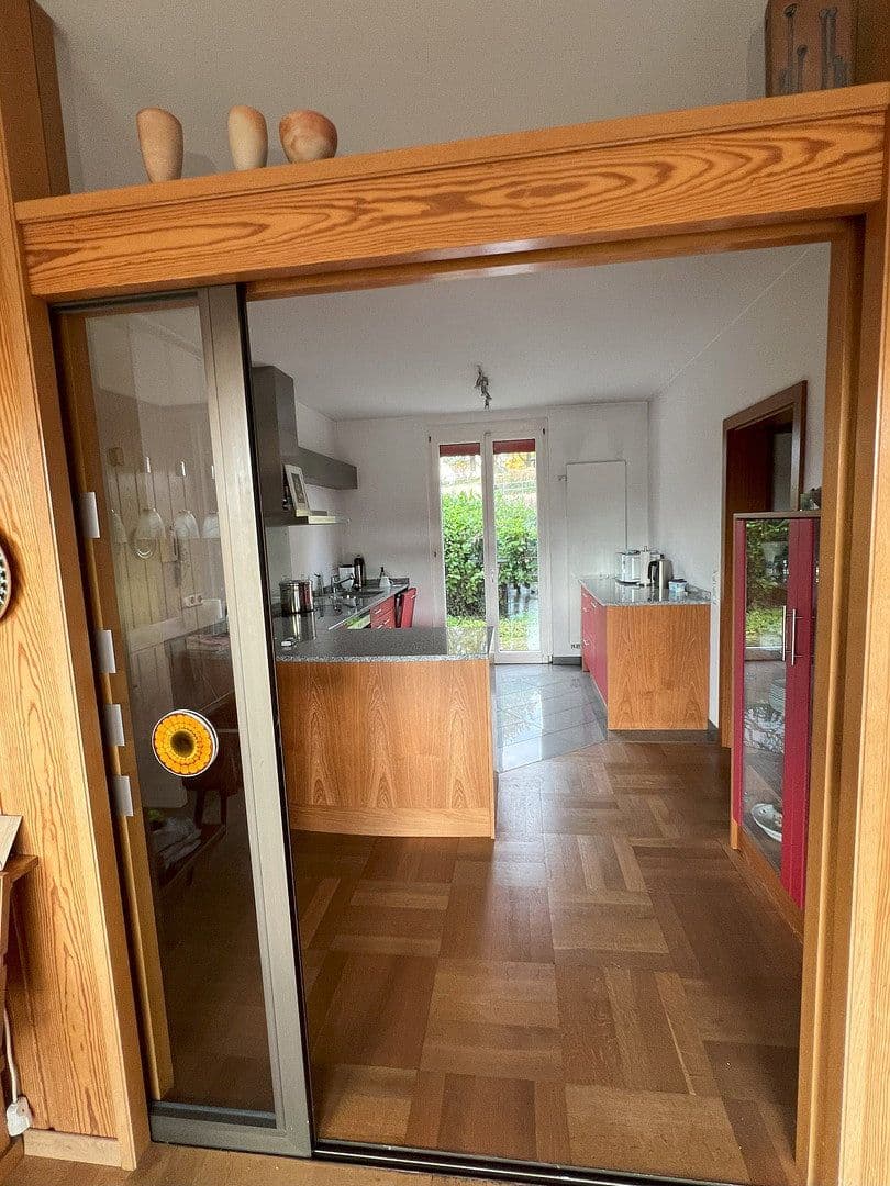 house for sale, 316 m², Wangen, Baden-Württemberg house for sale, 316 m², Wangen, Baden-Württemberg