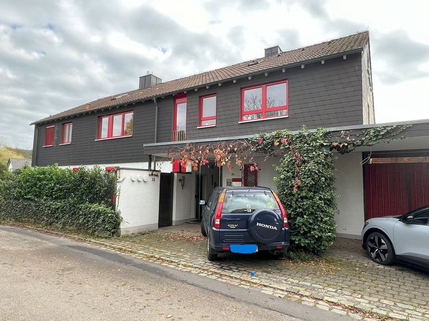 house for sale, 316 m², Wangen, Baden-Württemberg house for sale, 316 m², Wangen, Baden-Württemberg