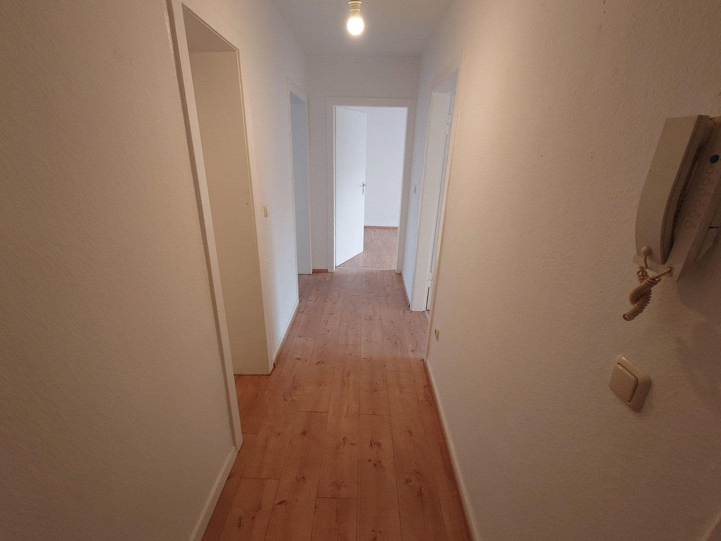 3 bedroom flat to rent, 55 m², Mechtildisstrasse 11, Essen, North Rhine-Westphalia 3 bedroom flat to rent, 55 m², Mechtildisstrasse 11, Essen, North Rhine-Westphalia