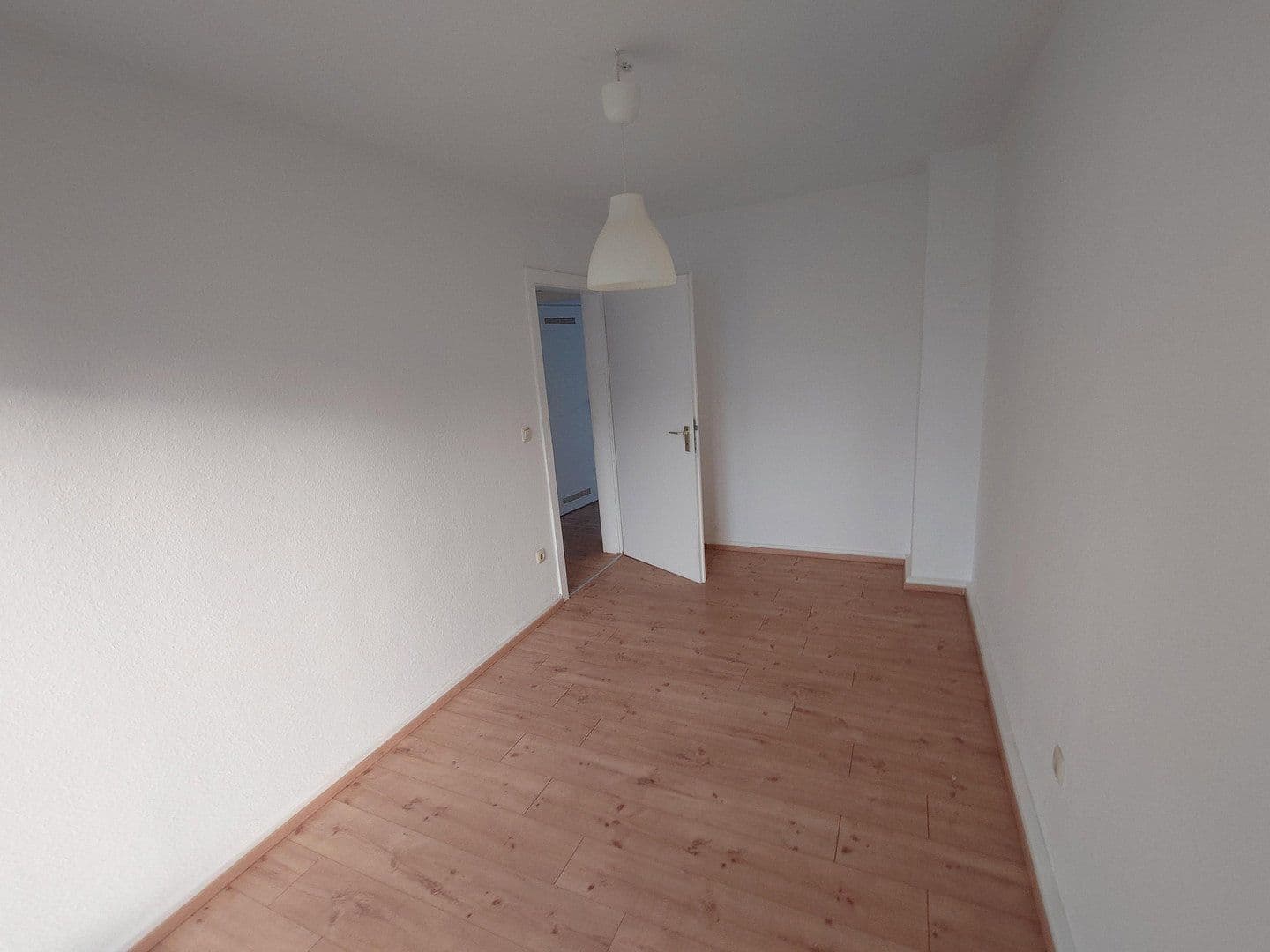3 bedroom flat to rent, 55 m², Mechtildisstrasse 11, Essen, North Rhine-Westphalia 3 bedroom flat to rent, 55 m², Mechtildisstrasse 11, Essen, North Rhine-Westphalia