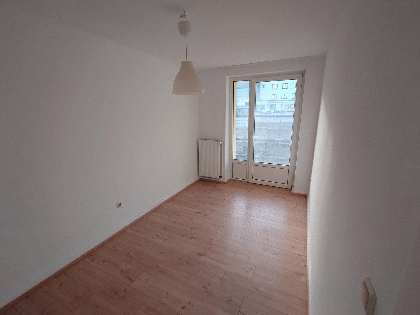 3 bedroom flat to rent, 55 m², Mechtildisstrasse 11, Essen, North Rhine-Westphalia 3 bedroom flat to rent, 55 m², Mechtildisstrasse 11, Essen, North Rhine-Westphalia