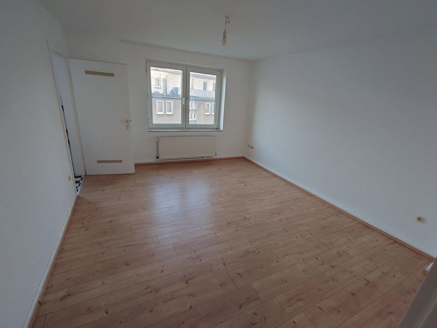 3 bedroom flat to rent, 55 m², Mechtildisstrasse 11, Essen, North Rhine-Westphalia 3 bedroom flat to rent, 55 m², Mechtildisstrasse 11, Essen, North Rhine-Westphalia