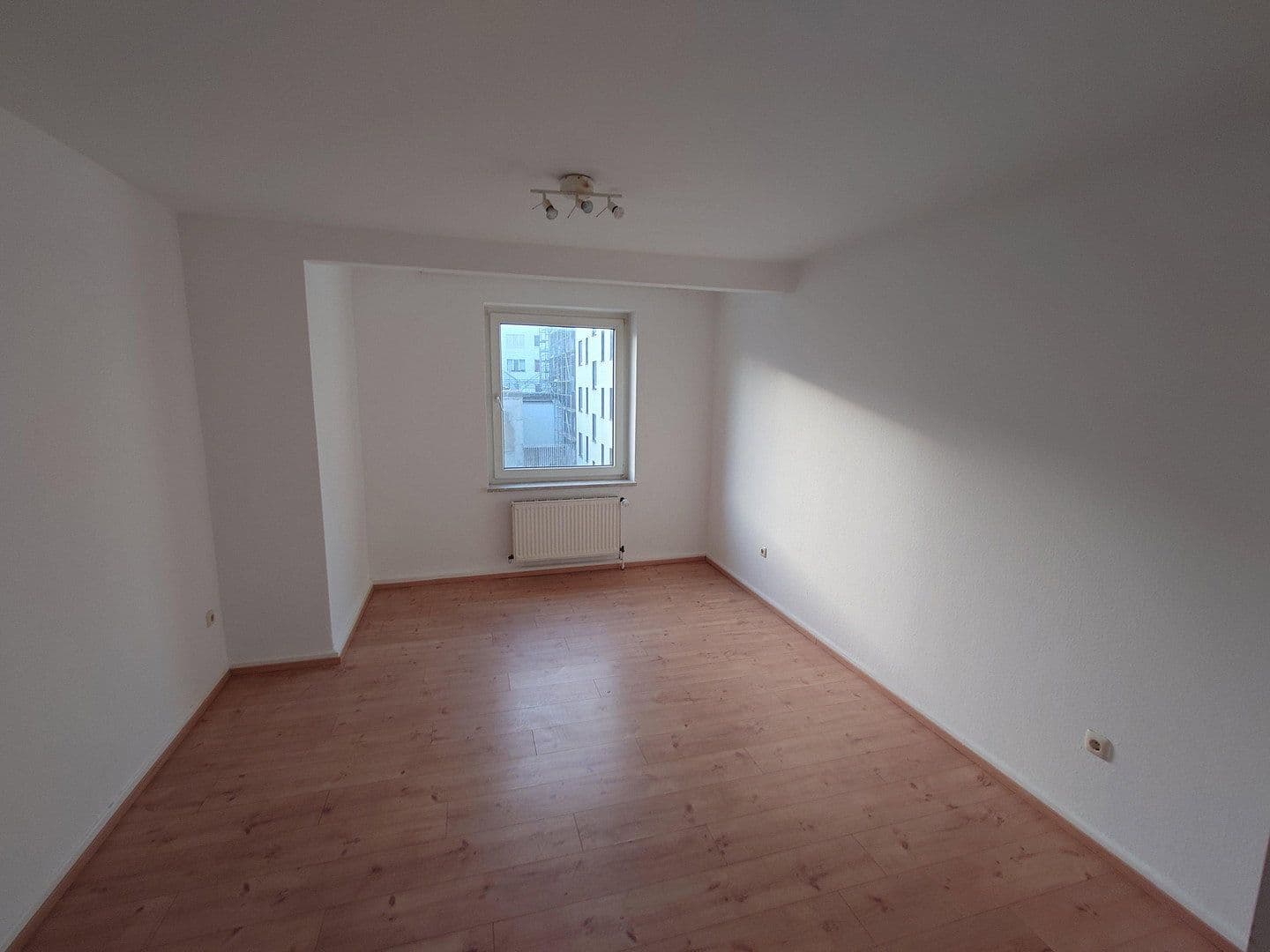 3 bedroom flat to rent, 55 m², Mechtildisstrasse 11, Essen, North Rhine-Westphalia 3 bedroom flat to rent, 55 m², Mechtildisstrasse 11, Essen, North Rhine-Westphalia