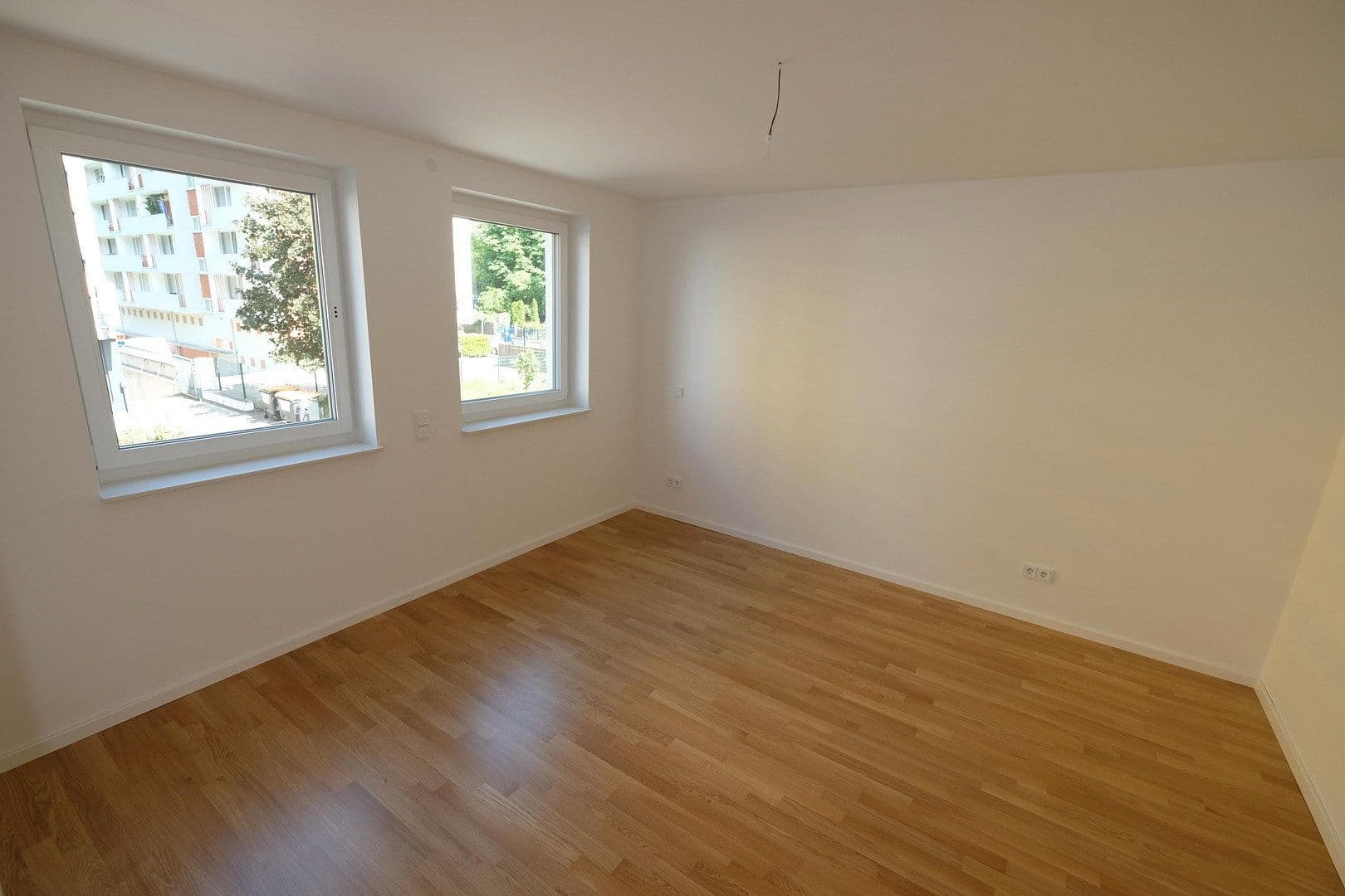 2 bedroom flat to rent, 62 m², Seilerstraße 7, Frankfurt am Main, Hesse 2 bedroom flat to rent, 62 m², Seilerstraße 7, Frankfurt am Main, Hesse