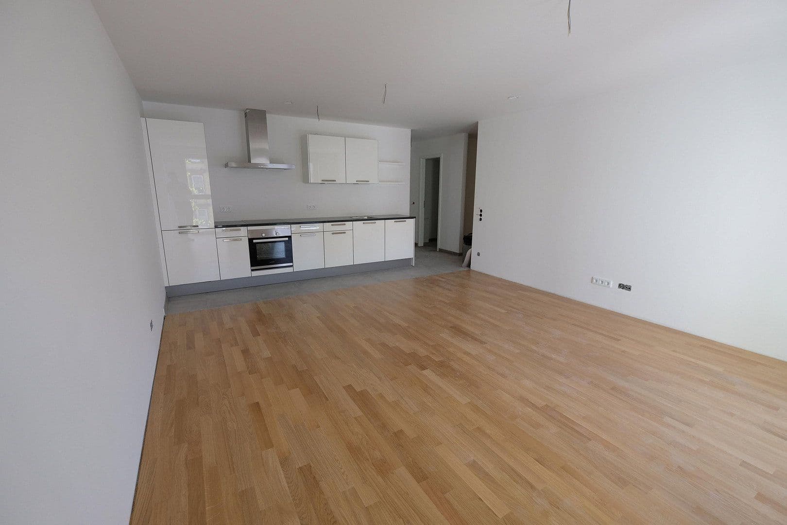 2 bedroom flat to rent, 62 m², Seilerstraße 7, Frankfurt am Main, Hesse 2 bedroom flat to rent, 62 m², Seilerstraße 7, Frankfurt am Main, Hesse
