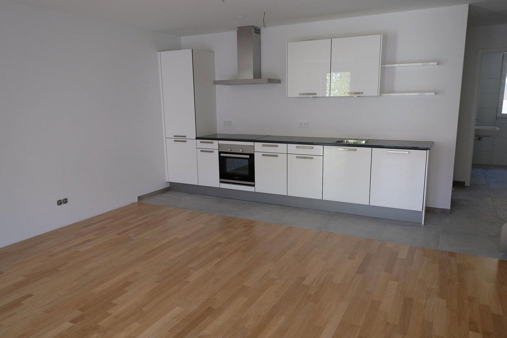2 bedroom flat to rent, 62 m², Seilerstraße 7, Frankfurt am Main, Hesse 2 bedroom flat to rent, 62 m², Seilerstraße 7, Frankfurt am Main, Hesse