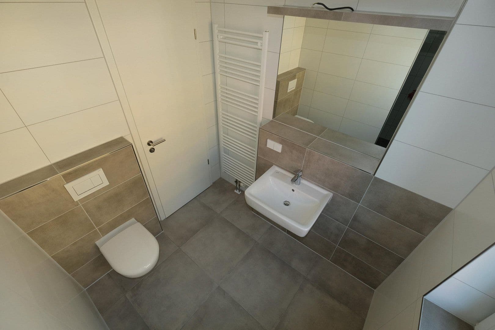 2 bedroom flat to rent, 62 m², Seilerstraße 7, Frankfurt am Main, Hesse 2 bedroom flat to rent, 62 m², Seilerstraße 7, Frankfurt am Main, Hesse