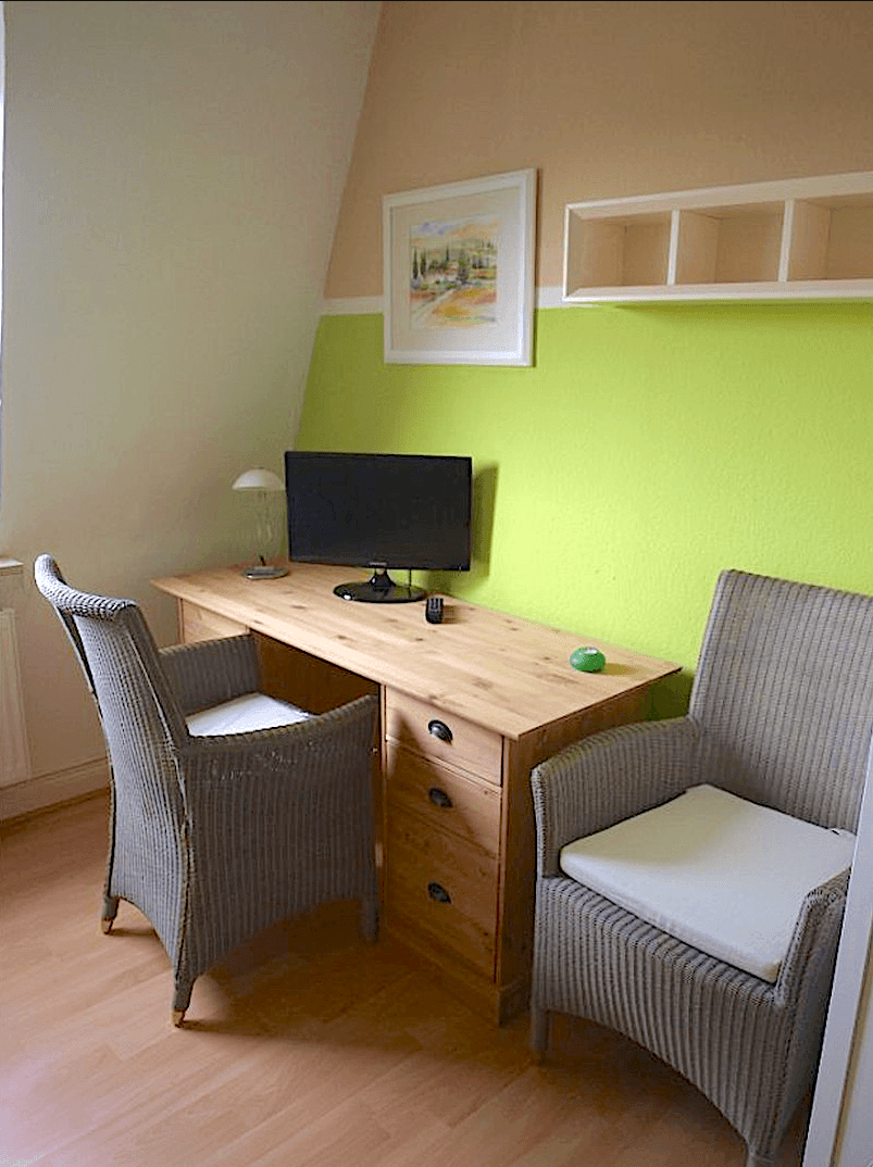 1 bedroom flat to rent, 35 m², Markomannenstr. 74, Wuppertal, North Rhine-Westphalia 1 bedroom flat to rent, 35 m², Markomannenstr. 74, Wuppertal, North Rhine-Westphalia