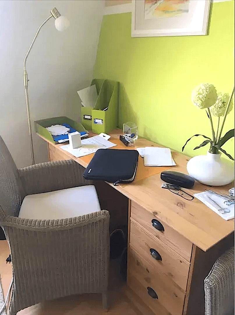 1 bedroom flat to rent, 35 m², Markomannenstr. 74, Wuppertal, North Rhine-Westphalia 1 bedroom flat to rent, 35 m², Markomannenstr. 74, Wuppertal, North Rhine-Westphalia
