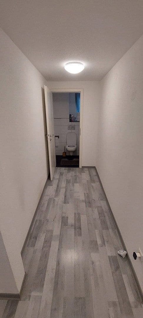 1 bedroom flat to rent, 12 m², Friedrich Ebertstraße 15, Sindelfingen, Baden-Württemberg 1 bedroom flat to rent, 12 m², Friedrich Ebertstraße 15, Sindelfingen, Baden-Württemberg