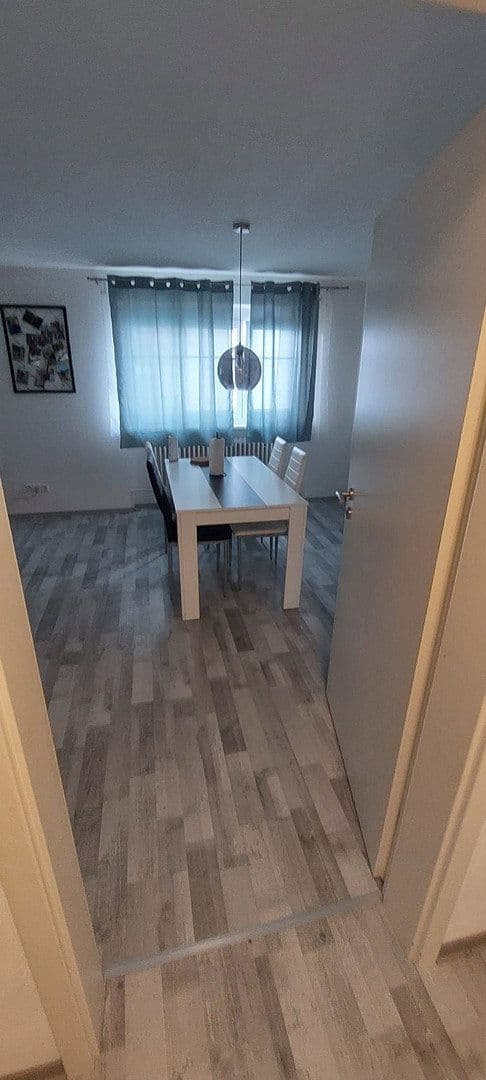 1 bedroom flat to rent, 12 m², Friedrich Ebertstraße 15, Sindelfingen, Baden-Württemberg 1 bedroom flat to rent, 12 m², Friedrich Ebertstraße 15, Sindelfingen, Baden-Württemberg