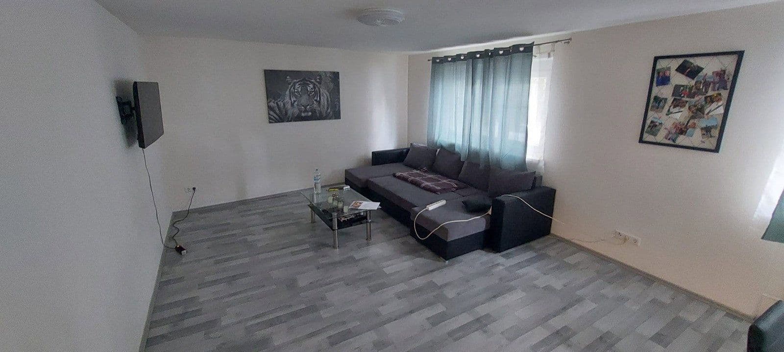 1 bedroom flat to rent, 12 m², Friedrich Ebertstraße 15, Sindelfingen, Baden-Württemberg 1 bedroom flat to rent, 12 m², Friedrich Ebertstraße 15, Sindelfingen, Baden-Württemberg