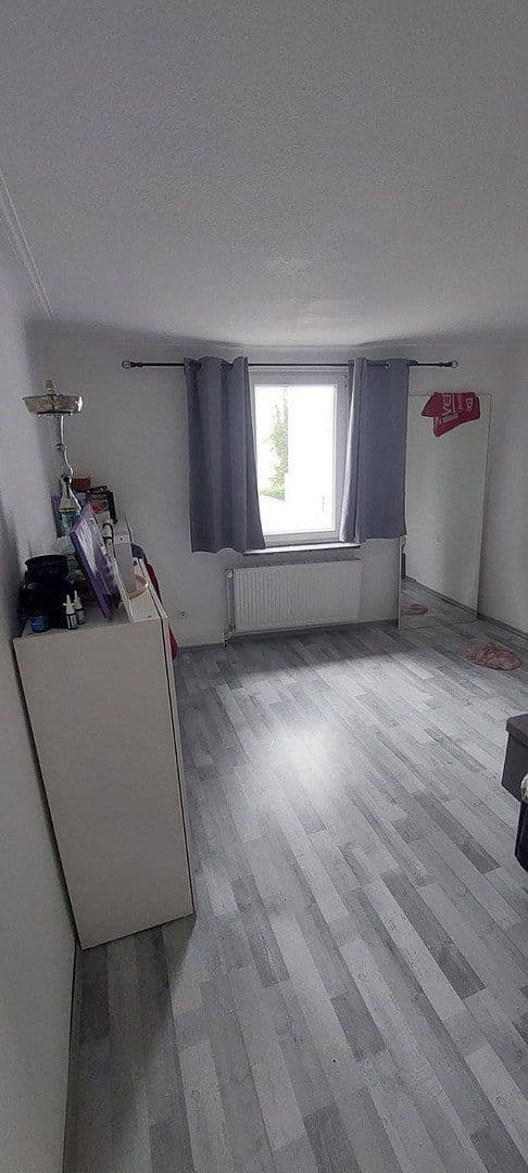 1 bedroom flat to rent, 12 m², Friedrich Ebertstraße 15, Sindelfingen, Baden-Württemberg 1 bedroom flat to rent, 12 m², Friedrich Ebertstraße 15, Sindelfingen, Baden-Württemberg