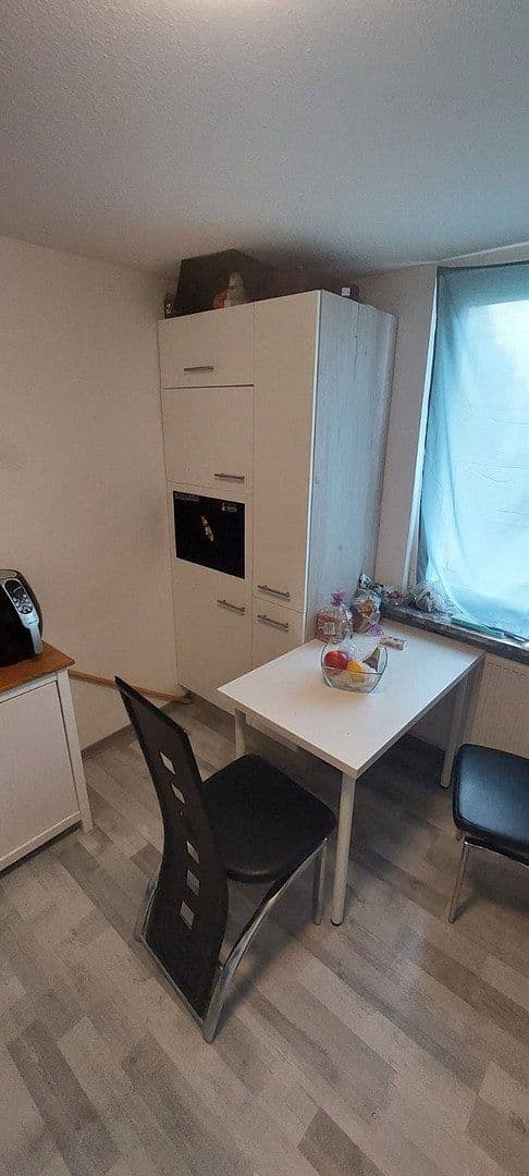 1 bedroom flat to rent, 12 m², Friedrich Ebertstraße 15, Sindelfingen, Baden-Württemberg 1 bedroom flat to rent, 12 m², Friedrich Ebertstraße 15, Sindelfingen, Baden-Württemberg