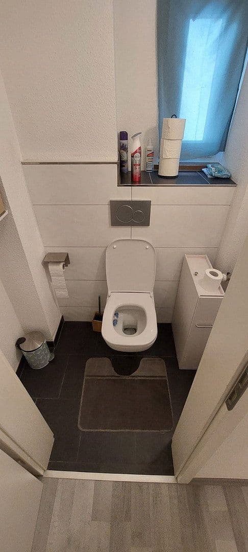 1 bedroom flat to rent, 12 m², Friedrich Ebertstraße 15, Sindelfingen, Baden-Württemberg 1 bedroom flat to rent, 12 m², Friedrich Ebertstraße 15, Sindelfingen, Baden-Württemberg