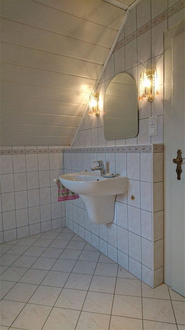 house for sale, 165 m², Heldburg, Thuringia house for sale, 165 m², Heldburg, Thuringia