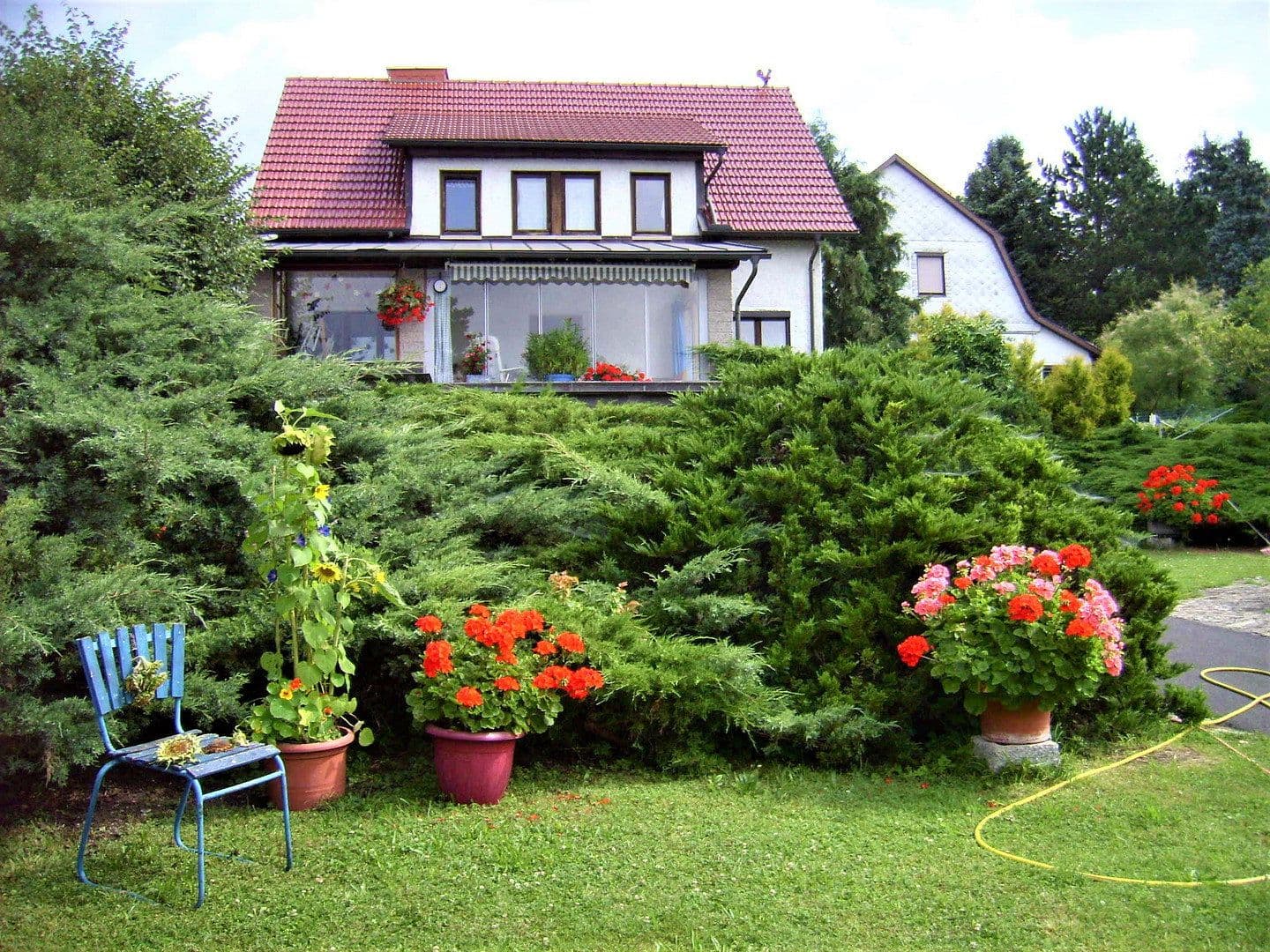 house for sale, 165 m², Heldburg, Thuringia house for sale, 165 m², Heldburg, Thuringia