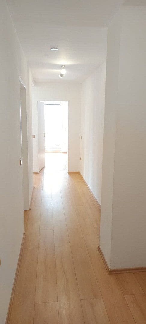 4 bedroom flat to rent, 125 m², Kleiner Exerzierplatz 4, Passau, Bavaria 4 bedroom flat to rent, 125 m², Kleiner Exerzierplatz 4, Passau, Bavaria