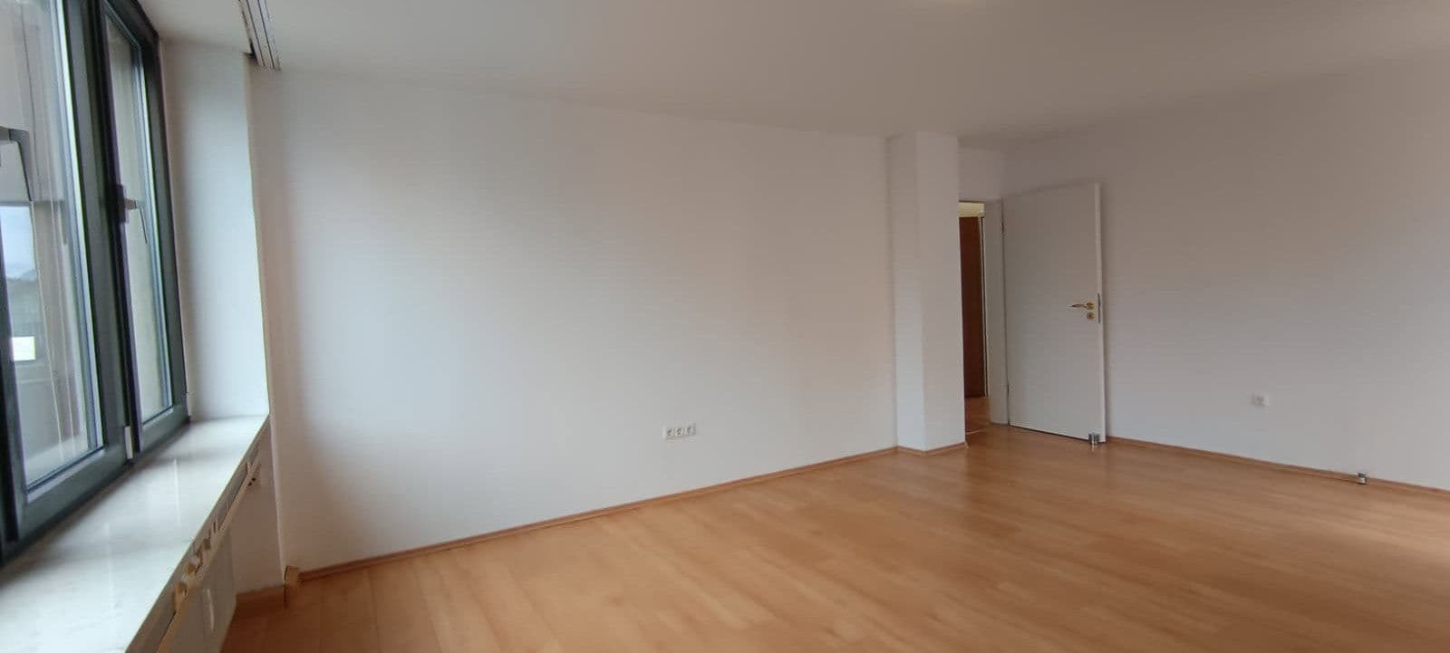 4 bedroom flat to rent, 125 m², Kleiner Exerzierplatz 4, Passau, Bavaria 4 bedroom flat to rent, 125 m², Kleiner Exerzierplatz 4, Passau, Bavaria
