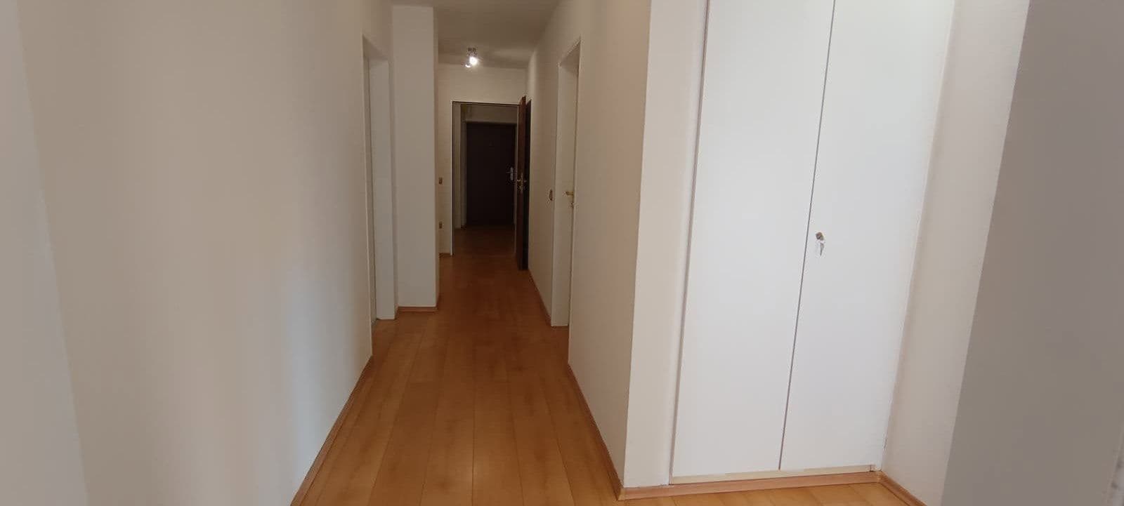 4 bedroom flat to rent, 125 m², Kleiner Exerzierplatz 4, Passau, Bavaria 4 bedroom flat to rent, 125 m², Kleiner Exerzierplatz 4, Passau, Bavaria