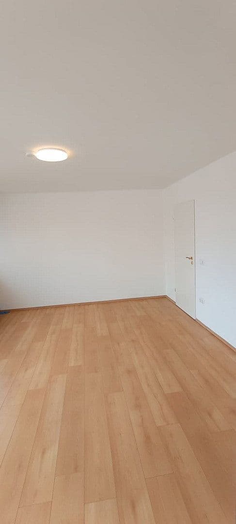 4 bedroom flat to rent, 125 m², Kleiner Exerzierplatz 4, Passau, Bavaria 4 bedroom flat to rent, 125 m², Kleiner Exerzierplatz 4, Passau, Bavaria