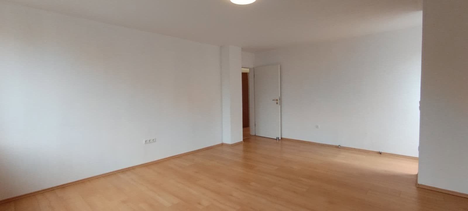 4 bedroom flat to rent, 125 m², Kleiner Exerzierplatz 4, Passau, Bavaria 4 bedroom flat to rent, 125 m², Kleiner Exerzierplatz 4, Passau, Bavaria