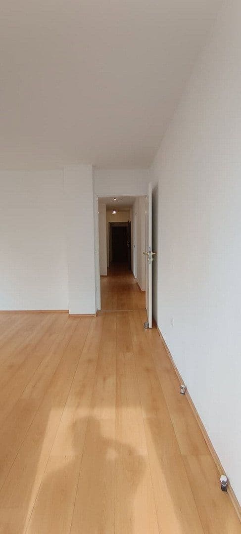 4 bedroom flat to rent, 125 m², Kleiner Exerzierplatz 4, Passau, Bavaria 4 bedroom flat to rent, 125 m², Kleiner Exerzierplatz 4, Passau, Bavaria