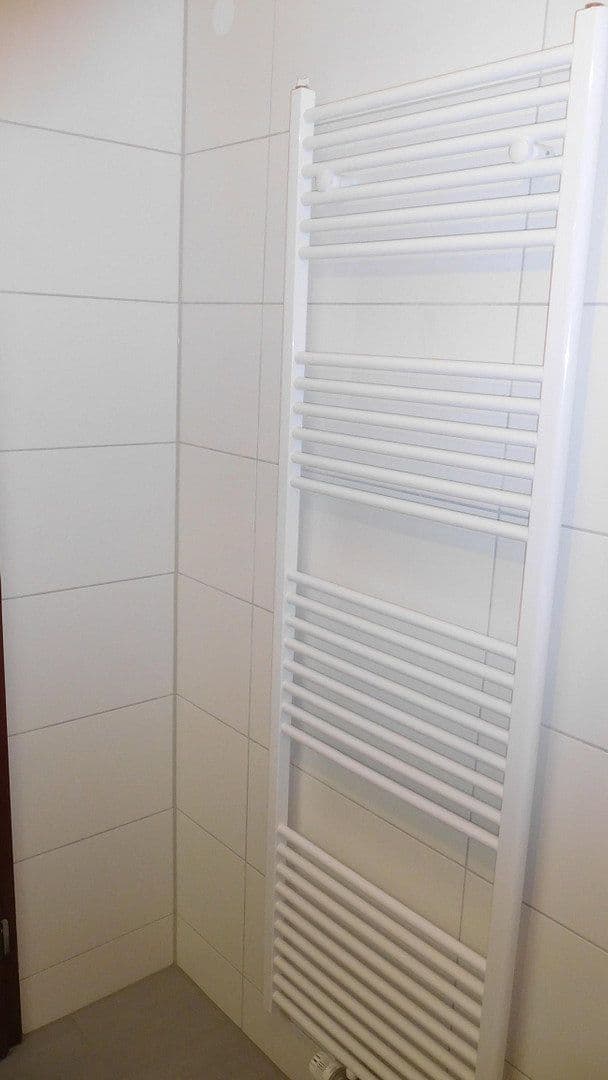 2 bedroom with open-plan kitchen flat to rent, 85 m², Crailsheimer Weg 12, Neckarsulm, Baden-Württemberg 2 bedroom with open-plan kitchen flat to rent, 85 m², Crailsheimer Weg 12, Neckarsulm, Baden-Württemberg