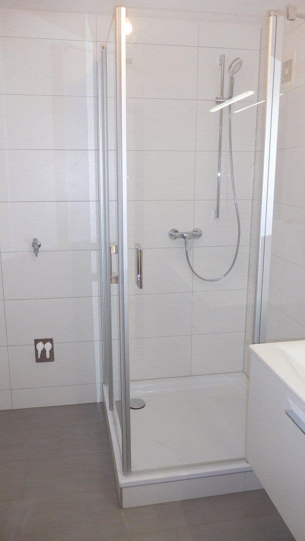 2 bedroom with open-plan kitchen flat to rent, 85 m², Crailsheimer Weg 12, Neckarsulm, Baden-Württemberg 2 bedroom with open-plan kitchen flat to rent, 85 m², Crailsheimer Weg 12, Neckarsulm, Baden-Württemberg