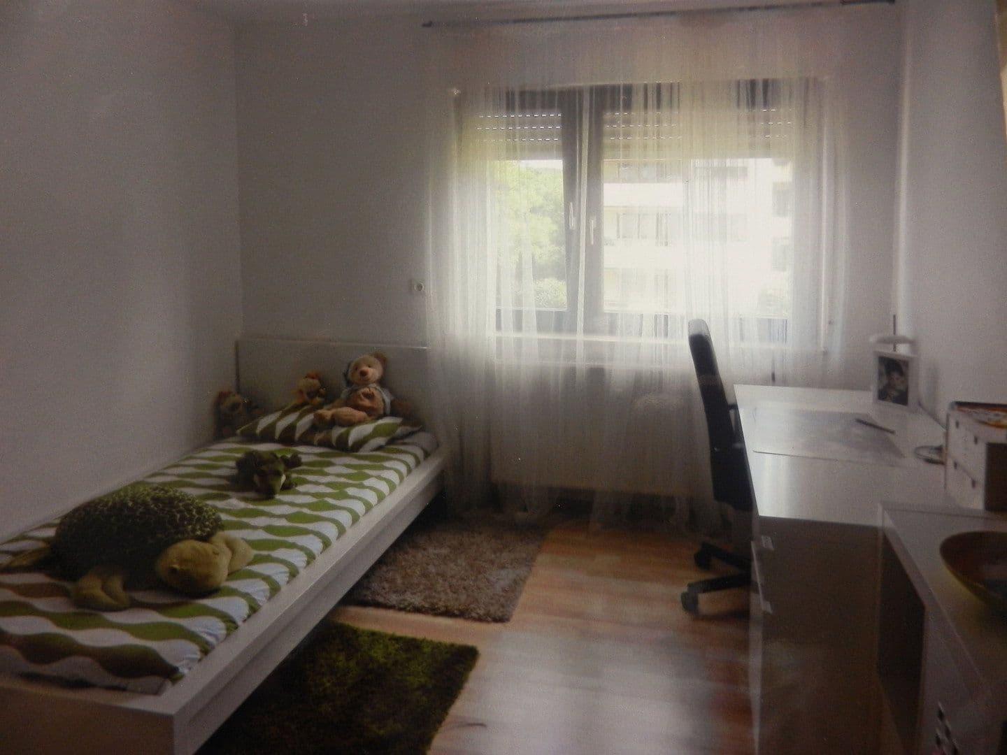 2 bedroom with open-plan kitchen flat to rent, 85 m², Crailsheimer Weg 12, Neckarsulm, Baden-Württemberg 2 bedroom with open-plan kitchen flat to rent, 85 m², Crailsheimer Weg 12, Neckarsulm, Baden-Württemberg