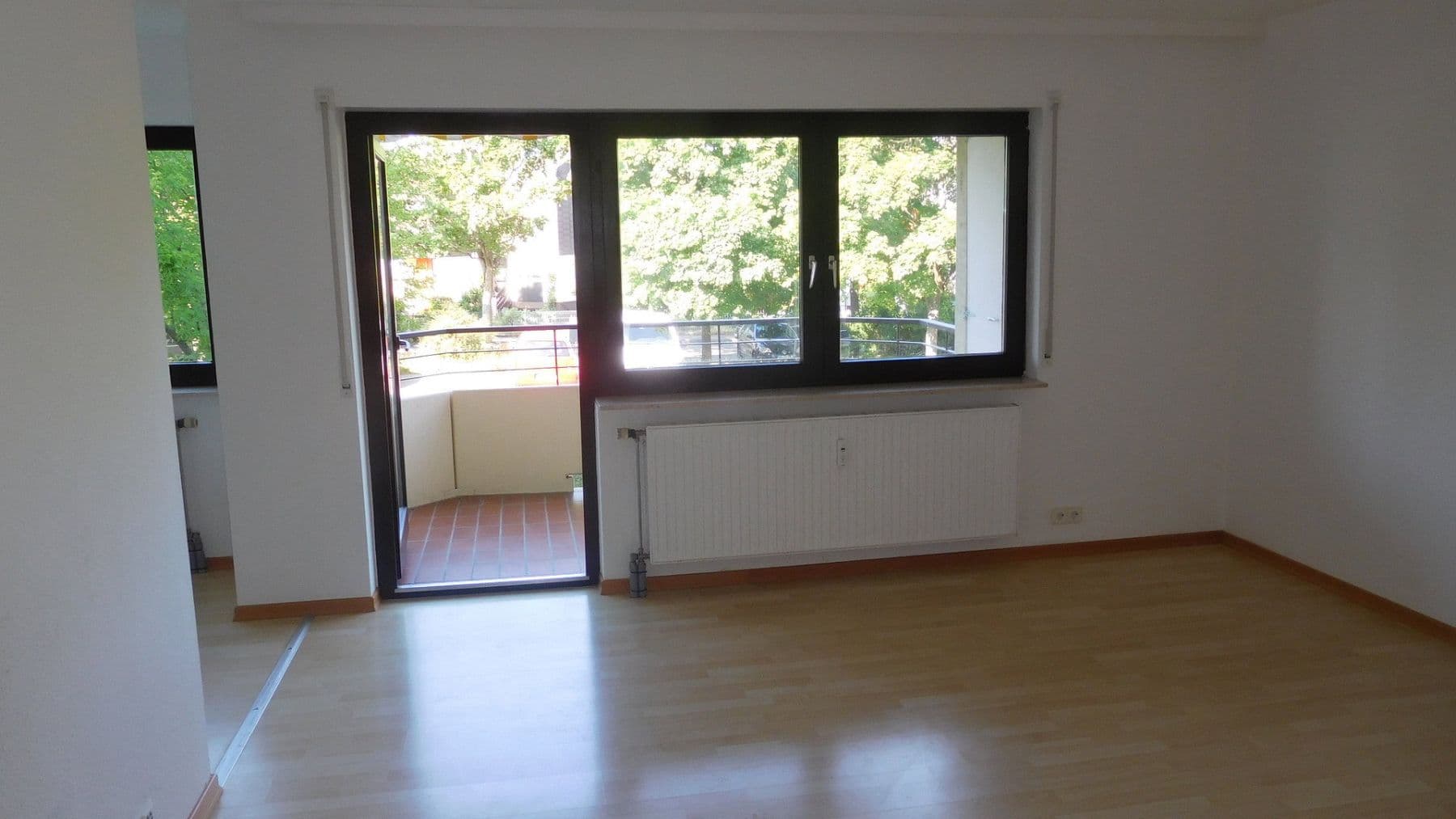 2 bedroom with open-plan kitchen flat to rent, 85 m², Crailsheimer Weg 12, Neckarsulm, Baden-Württemberg 2 bedroom with open-plan kitchen flat to rent, 85 m², Crailsheimer Weg 12, Neckarsulm, Baden-Württemberg