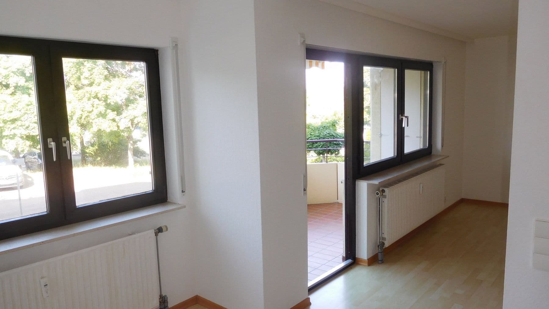 2 bedroom with open-plan kitchen flat to rent, 85 m², Crailsheimer Weg 12, Neckarsulm, Baden-Württemberg 2 bedroom with open-plan kitchen flat to rent, 85 m², Crailsheimer Weg 12, Neckarsulm, Baden-Württemberg