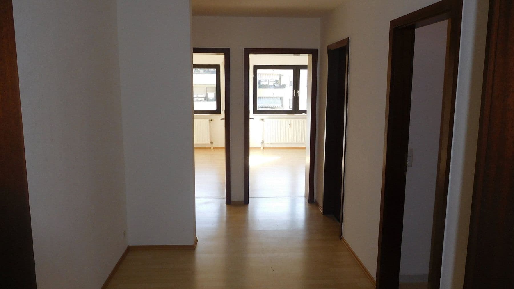 2 bedroom with open-plan kitchen flat to rent, 85 m², Crailsheimer Weg 12, Neckarsulm, Baden-Württemberg 2 bedroom with open-plan kitchen flat to rent, 85 m², Crailsheimer Weg 12, Neckarsulm, Baden-Württemberg