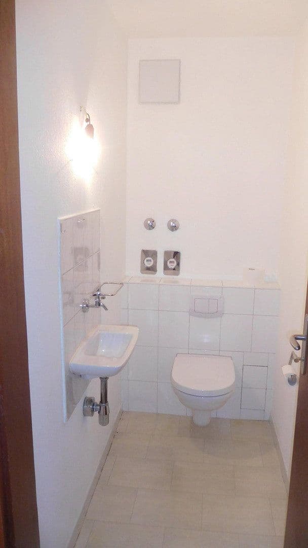 2 bedroom with open-plan kitchen flat to rent, 85 m², Crailsheimer Weg 12, Neckarsulm, Baden-Württemberg 2 bedroom with open-plan kitchen flat to rent, 85 m², Crailsheimer Weg 12, Neckarsulm, Baden-Württemberg