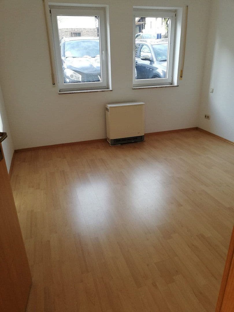 2 bedroom flat to rent, 57 m², Bürgermeister - Wagner Str.9, Aglasterhausen, Baden-Württemberg 2 bedroom flat to rent, 57 m², Bürgermeister - Wagner Str.9, Aglasterhausen, Baden-Württemberg