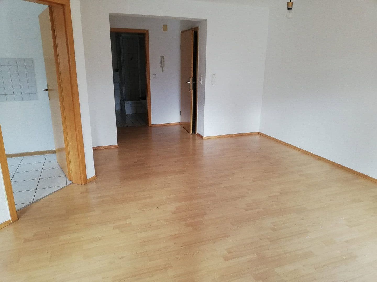 2 bedroom flat to rent, 57 m², Bürgermeister - Wagner Str.9, Aglasterhausen, Baden-Württemberg 2 bedroom flat to rent, 57 m², Bürgermeister - Wagner Str.9, Aglasterhausen, Baden-Württemberg
