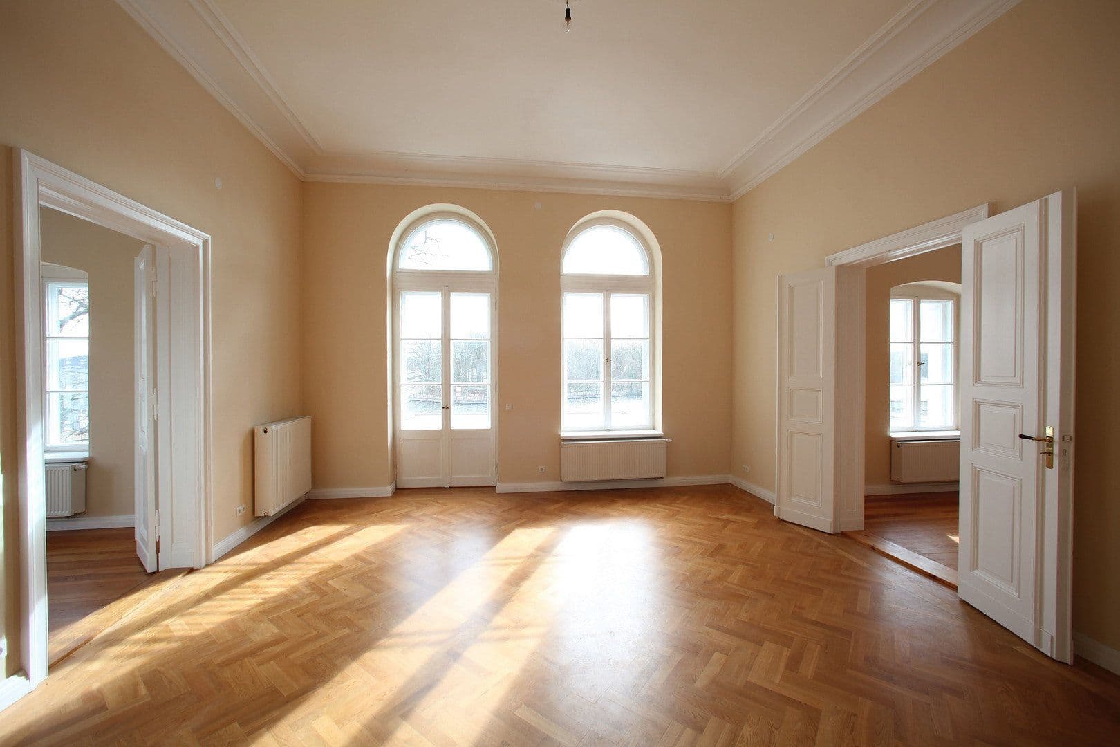 office to rent, 200 m², Josef-Nawrocki-Str. 10, Berlin-Friedrichshagen, Berlin office to rent, 200 m², Josef-Nawrocki-Str. 10, Berlin-Friedrichshagen, Berlin