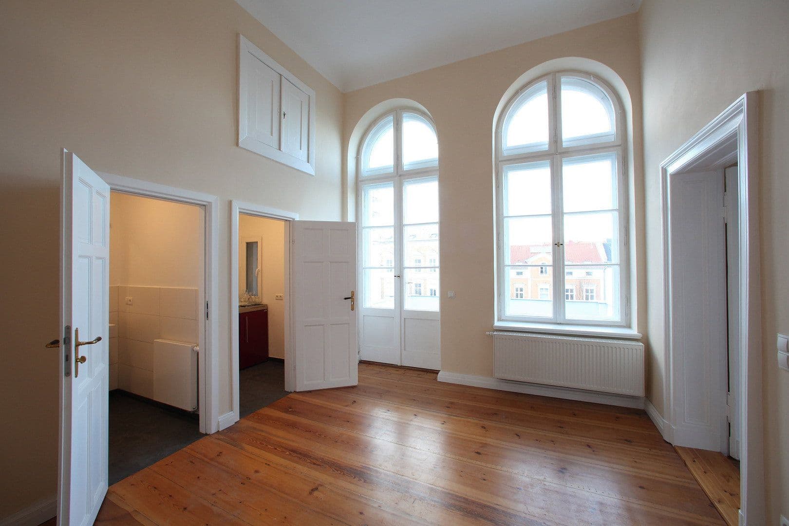 office to rent, 200 m², Josef-Nawrocki-Str. 10, Berlin-Friedrichshagen, Berlin office to rent, 200 m², Josef-Nawrocki-Str. 10, Berlin-Friedrichshagen, Berlin