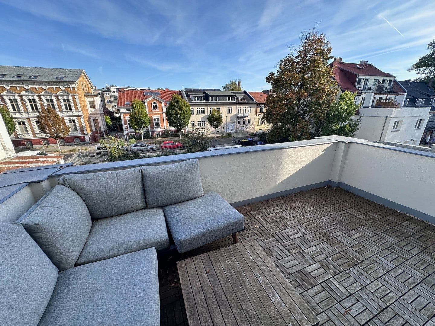 office to rent, 200 m², Josef-Nawrocki-Str. 10, Berlin-Friedrichshagen, Berlin office to rent, 200 m², Josef-Nawrocki-Str. 10, Berlin-Friedrichshagen, Berlin