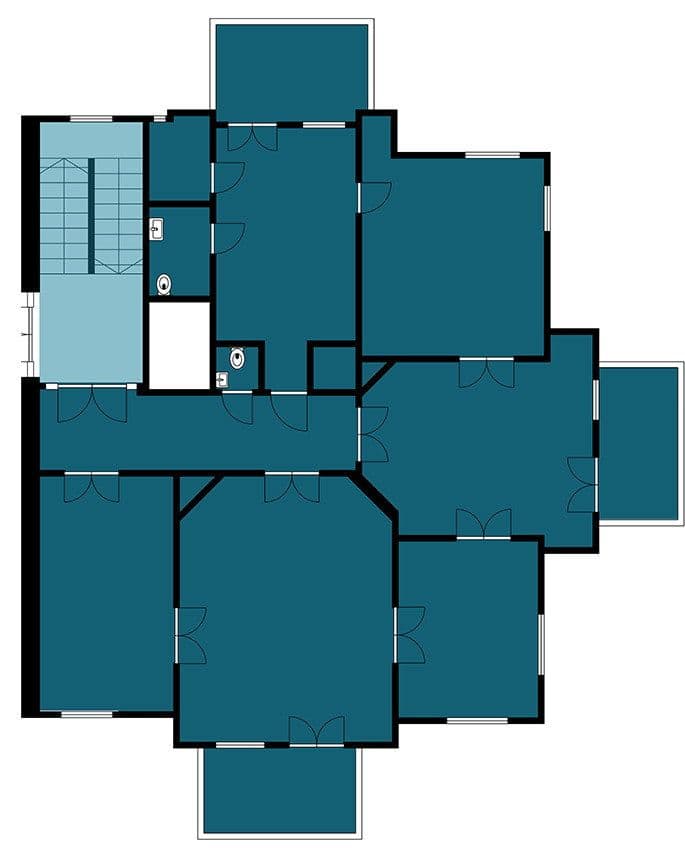 office to rent, 200 m², Josef-Nawrocki-Str. 10, Berlin-Friedrichshagen, Berlin office to rent, 200 m², Josef-Nawrocki-Str. 10, Berlin-Friedrichshagen, Berlin