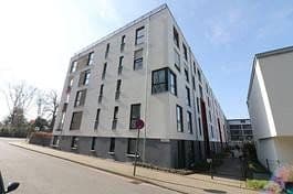 2 bedroom with open-plan kitchen flat to rent, 130 m², Köln, North Rhine-Westphalia 2 bedroom with open-plan kitchen flat to rent, 130 m², Köln, North Rhine-Westphalia