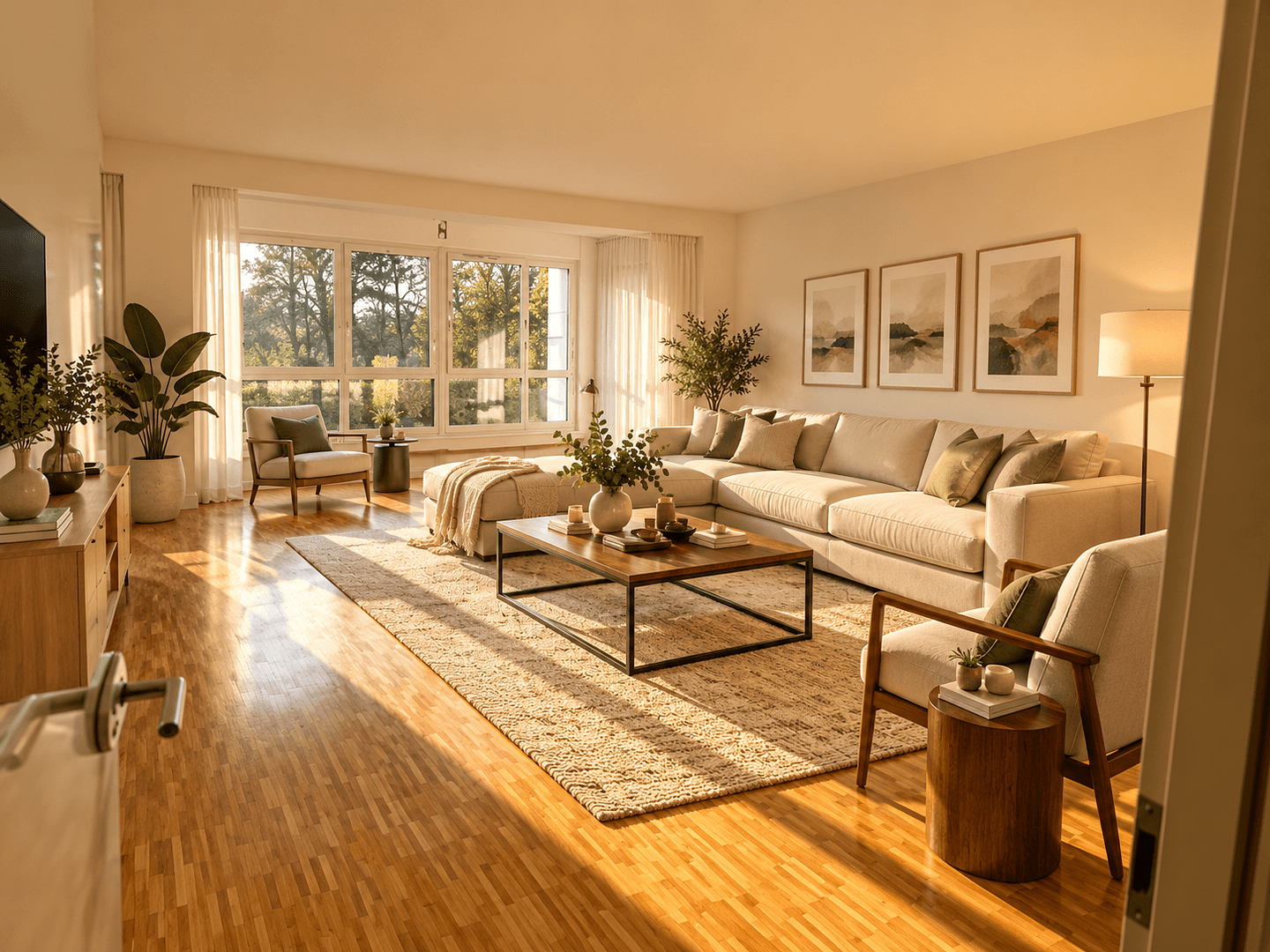 2 bedroom with open-plan kitchen flat to rent, 130 m², Köln, North Rhine-Westphalia 2 bedroom with open-plan kitchen flat to rent, 130 m², Köln, North Rhine-Westphalia