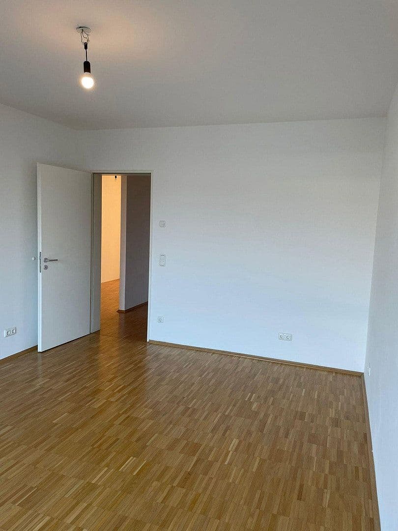 2 bedroom with open-plan kitchen flat to rent, 130 m², Köln, North Rhine-Westphalia 2 bedroom with open-plan kitchen flat to rent, 130 m², Köln, North Rhine-Westphalia