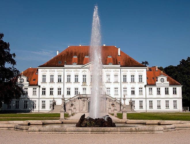 1 bedroom flat to rent, 50 m², Haimhausen, Bavaria 1 bedroom flat to rent, 50 m², Haimhausen, Bavaria