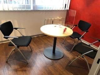 office to rent, 101 m², Schweinfurt, Bavaria office to rent, 101 m², Schweinfurt, Bavaria