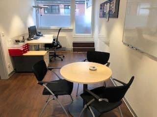 office to rent, 101 m², Schweinfurt, Bavaria office to rent, 101 m², Schweinfurt, Bavaria
