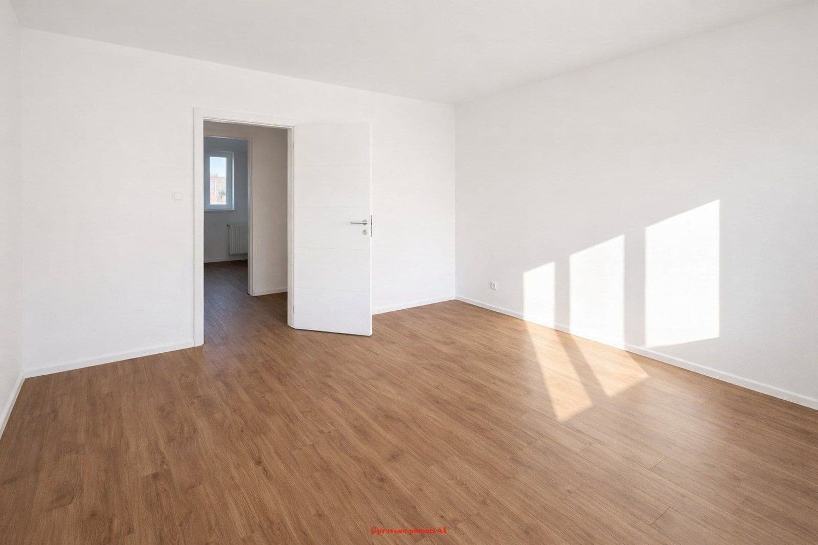 2 bedroom flat to rent, 57 m², Stavbařů, Karviná, Moravskoslezský Region 2 bedroom flat to rent, 57 m², Stavbařů, Karviná, Moravskoslezský Region