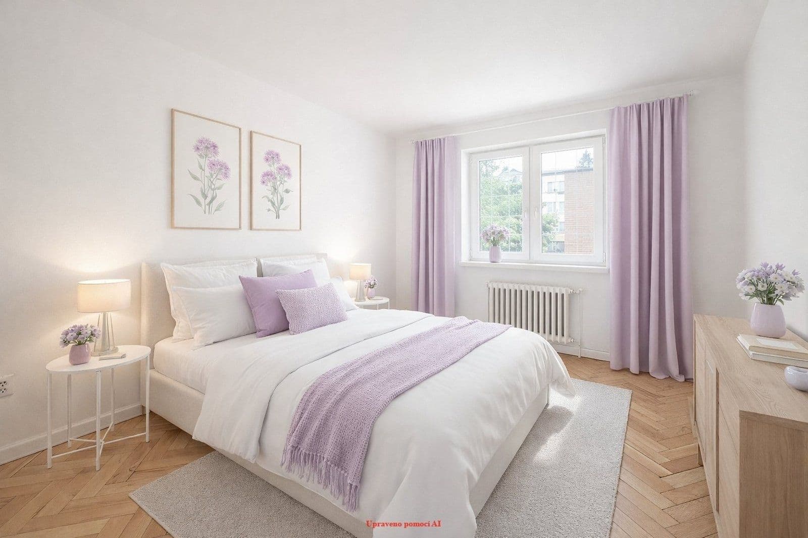 1 bedroom with open-plan kitchen flat to rent, 38 m², U Stromovky, Havířov, Moravskoslezský Region 1 bedroom with open-plan kitchen flat to rent, 38 m², U Stromovky, Havířov, Moravskoslezský Region