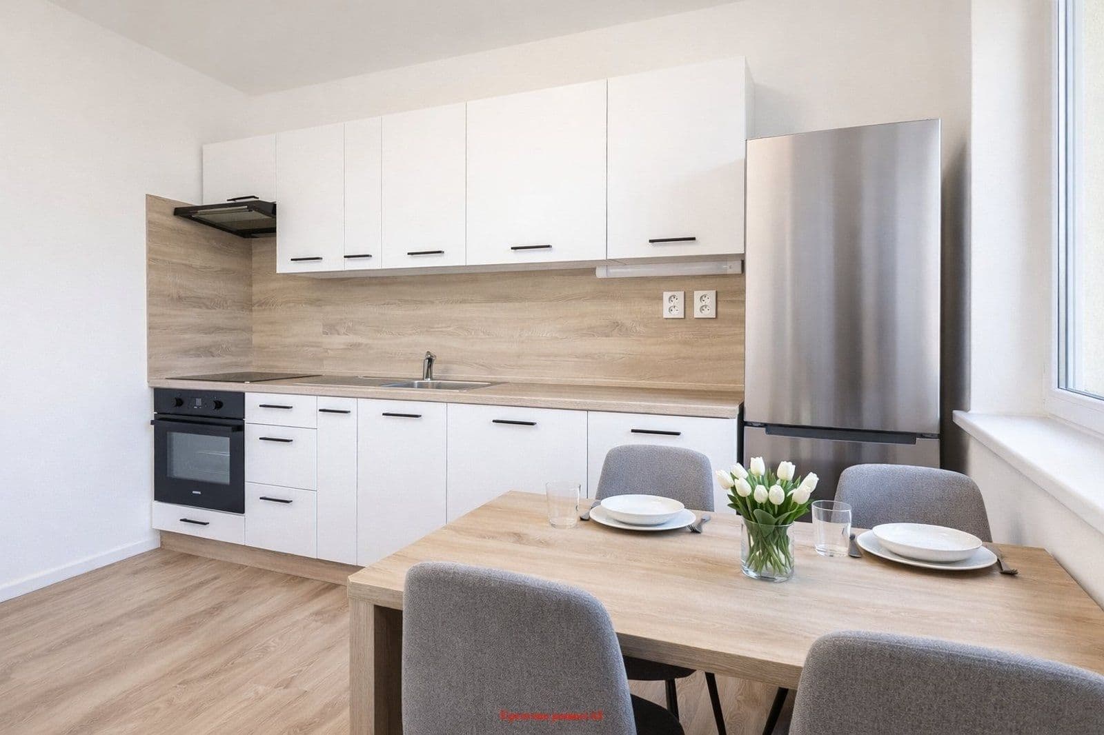 1 bedroom flat to rent, 41 m², Československé armády, Havířov, Moravskoslezský Region 1 bedroom flat to rent, 41 m², Československé armády, Havířov, Moravskoslezský Region