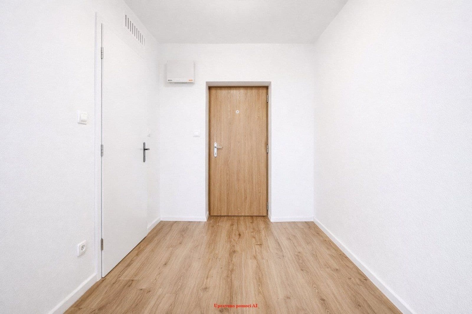 1 bedroom flat to rent, 41 m², Československé armády, Havířov, Moravskoslezský Region 1 bedroom flat to rent, 41 m², Československé armády, Havířov, Moravskoslezský Region